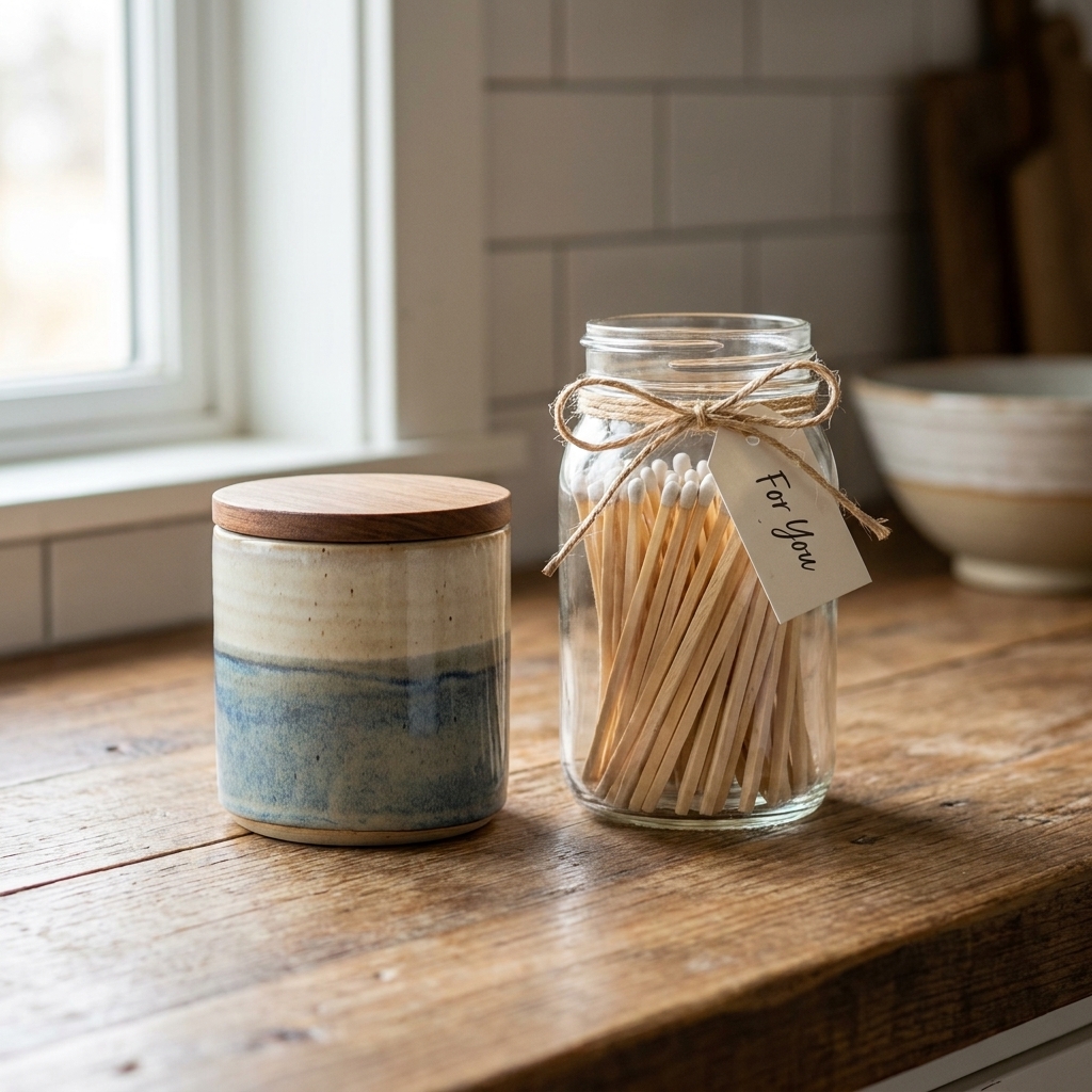 12 Elegant Hostess Gifts Under $50