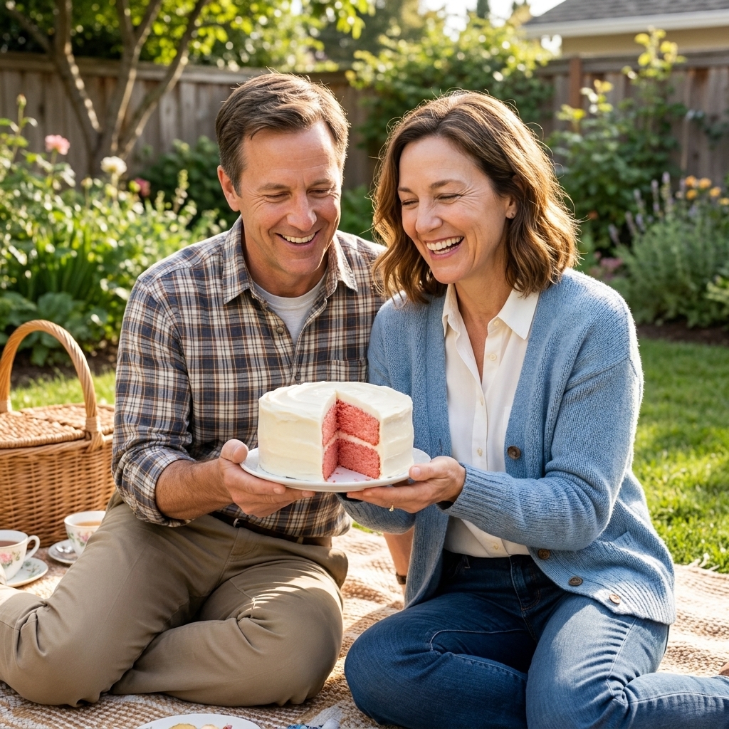 15 Eco-Friendly Gender Reveal Ideas That Are Safe for the Environment