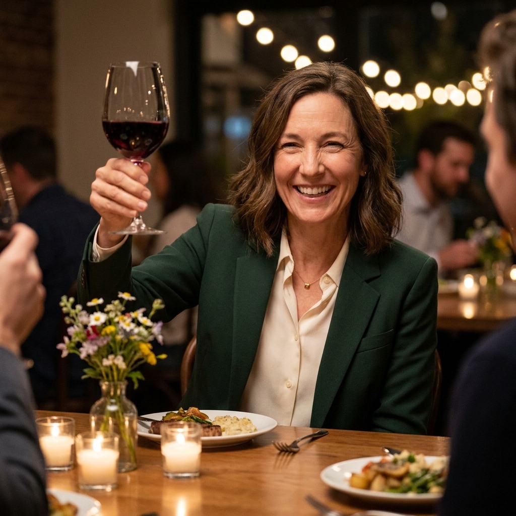 10 Unique Ways to Celebrate a Major Career Promotion or Job Change