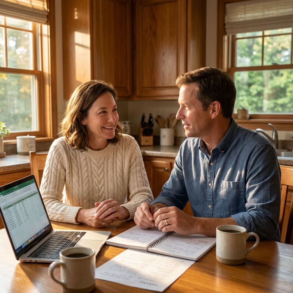 8 Tips to Manage Wedding Planning Stress